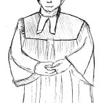 I_Endrullis_Pastor-1