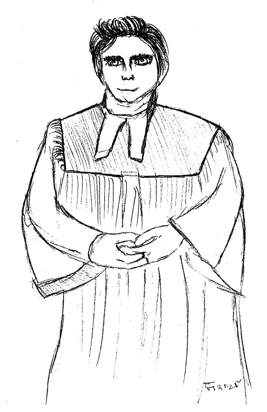 I_Endrullis_Pastor-1