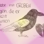 I_Endrullis_Rabe-Kopie