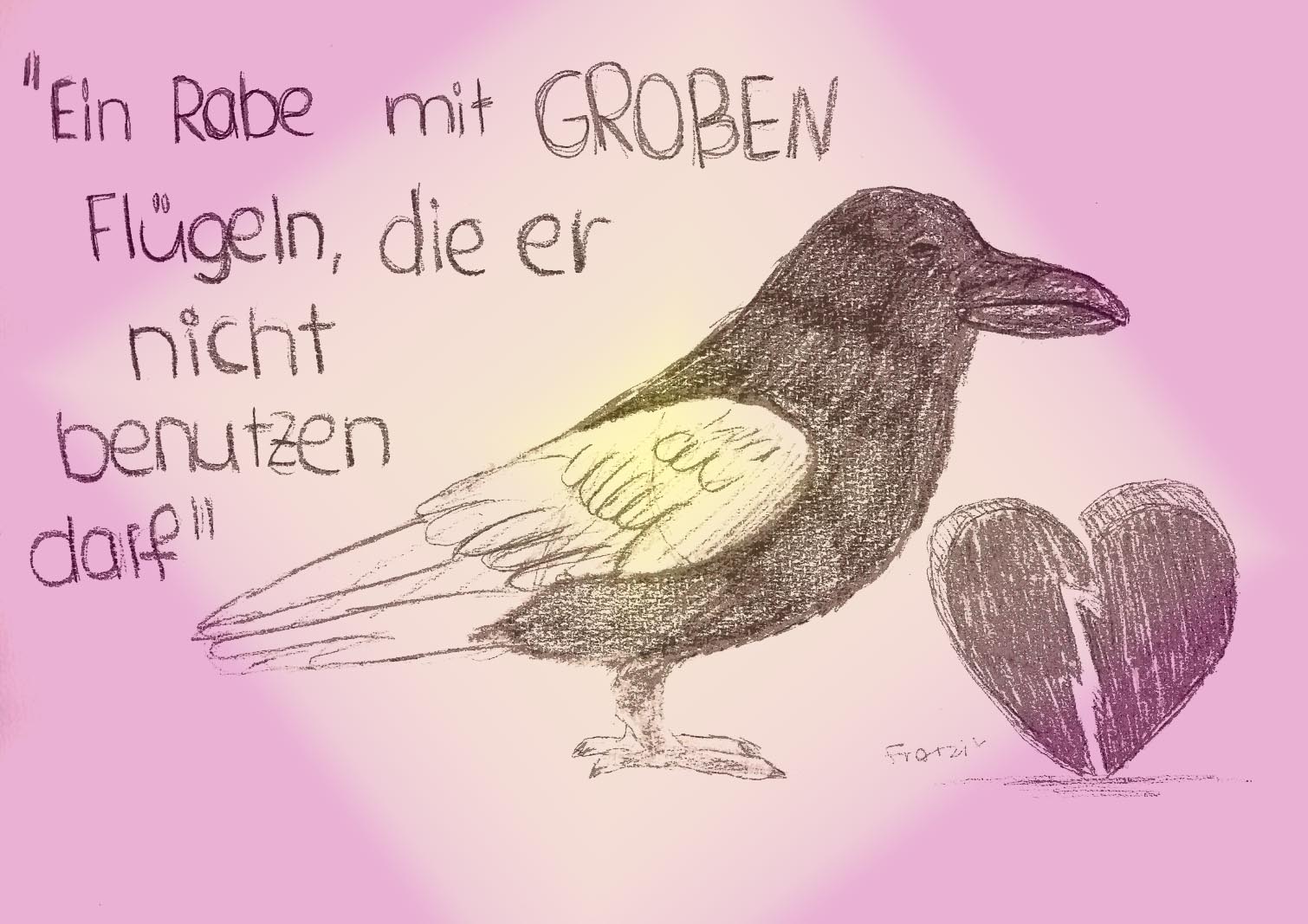 I_Endrullis_Rabe-Kopie